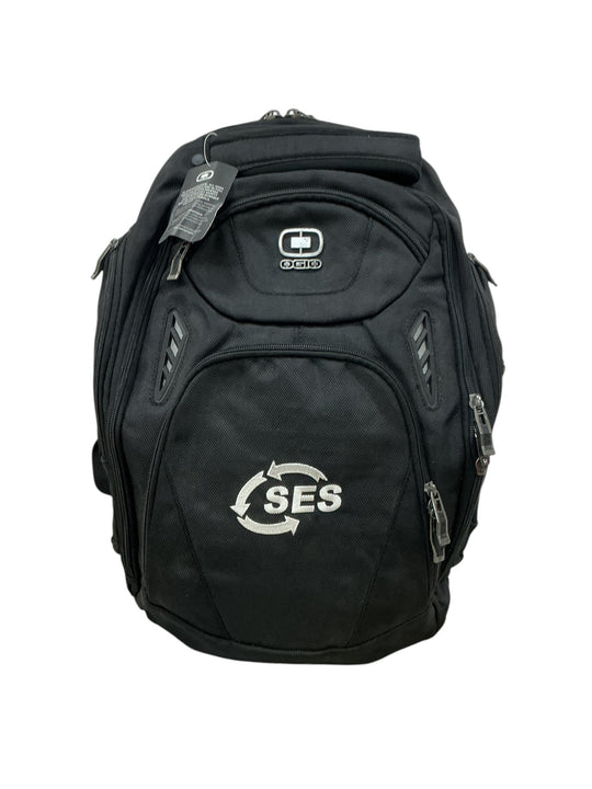 Mochila (OGIO)