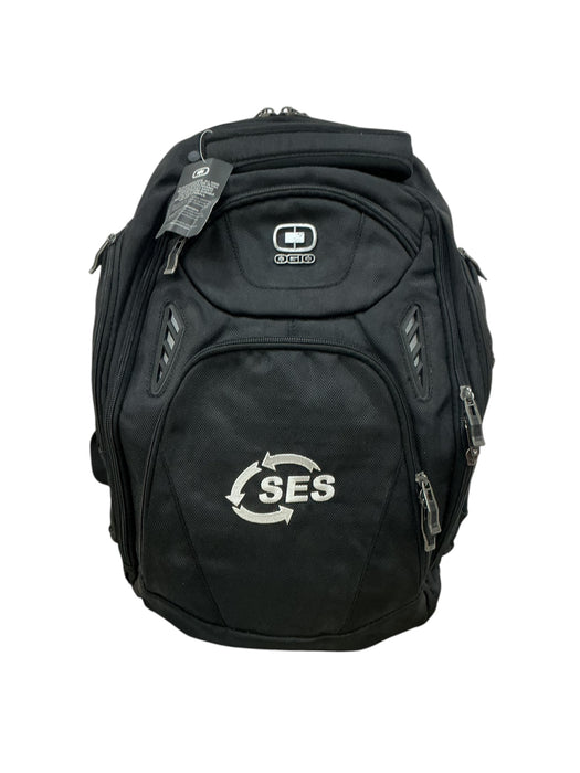 Mochila (OGIO)
