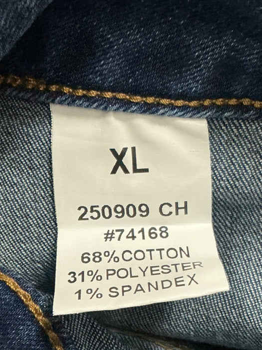 Pantalón XL (FLAMINGALS)