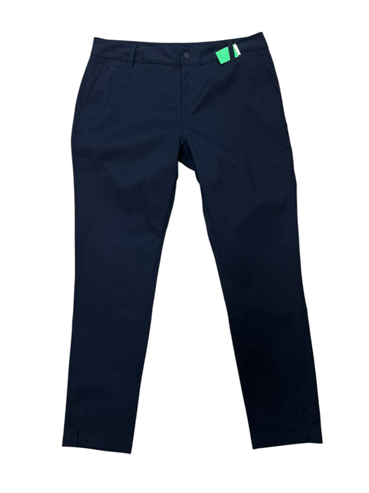 Pantalón M (PUMA)