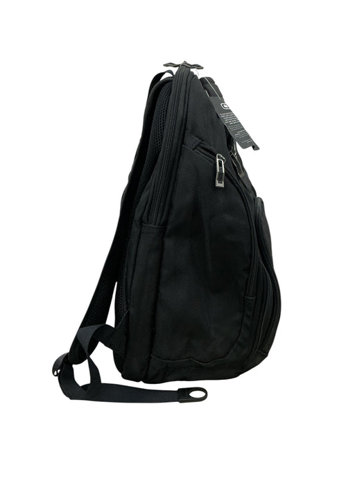 Mochila (OGIO)