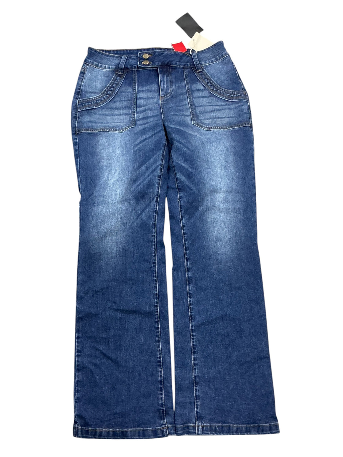 Pantalón XL (FLAMINGALS)
