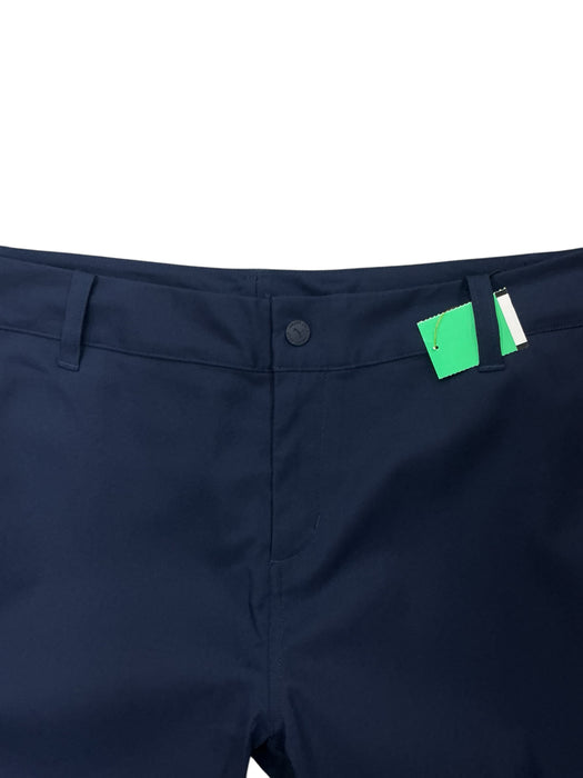 Pantalón M (PUMA)