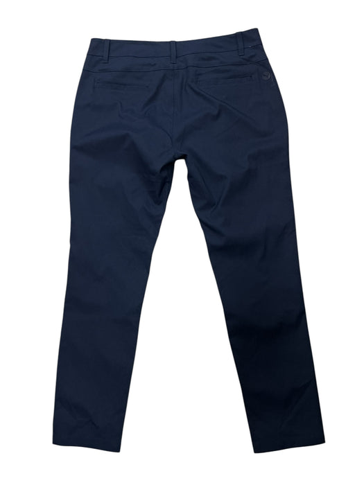Pantalón M (PUMA)