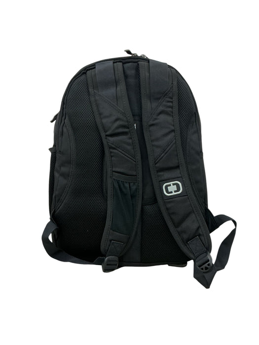 Mochila (OGIO)