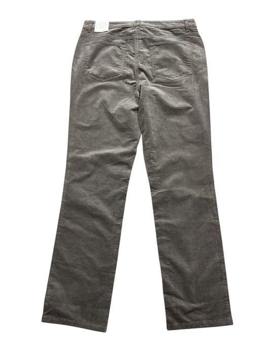 Pantalón 10 (TALBOTS)