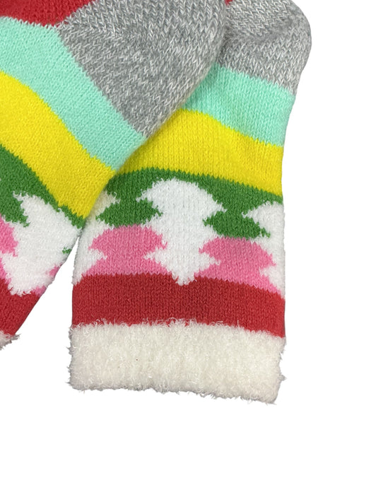 Calcetas 5-10 (AIRPLUS)