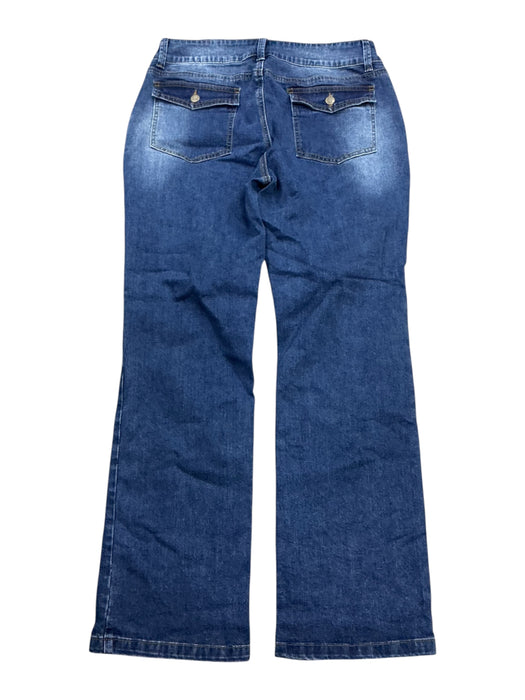 Pantalón XL (FLAMINGALS)
