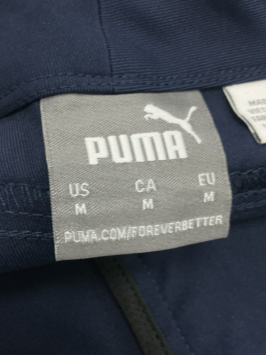 Pantalón M (PUMA)