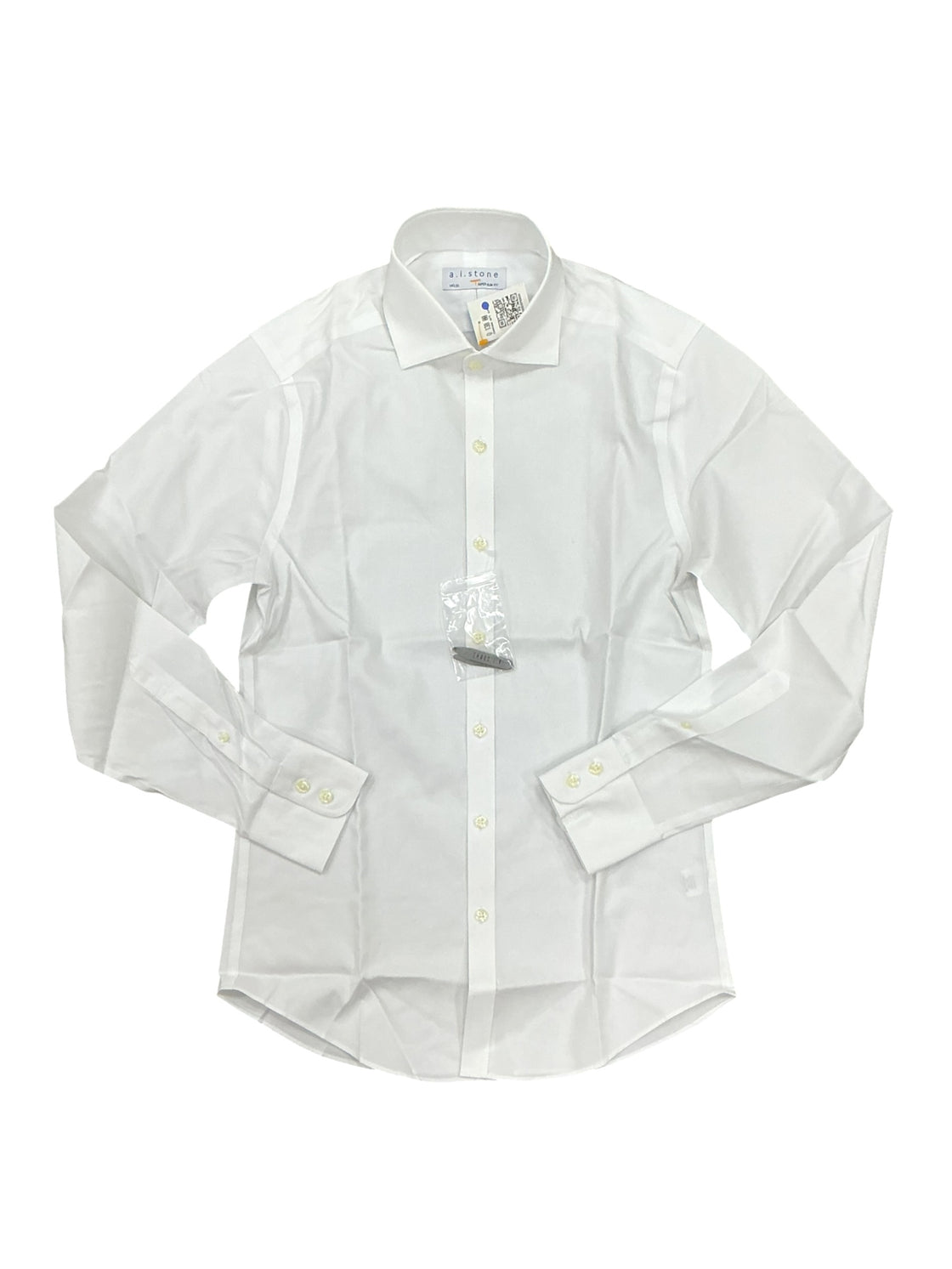 Camisa (A.I. STONE)