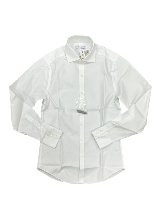 Camisa (A.I. STONE)