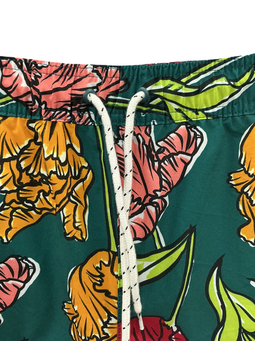 Pantaloneta XL (GEORGE)