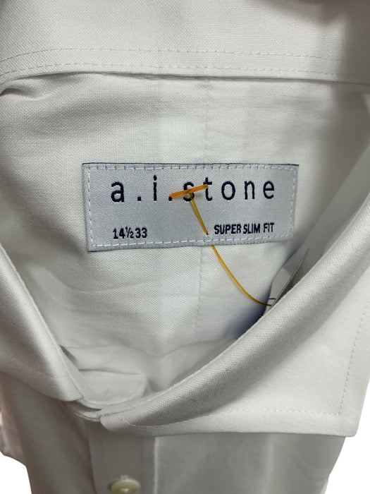 Camisa (A.I. STONE)