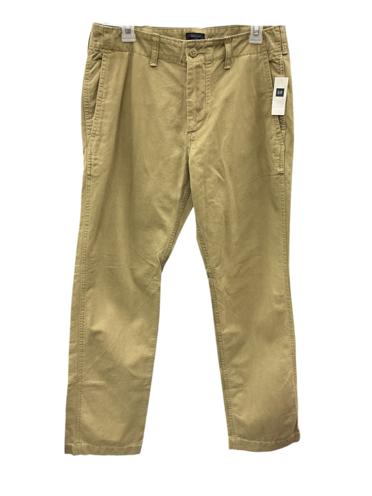 Pantalón 31/32 (GAP)