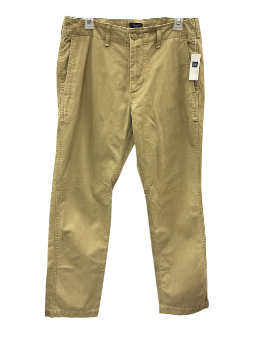 Pantalón 31/32 (GAP)