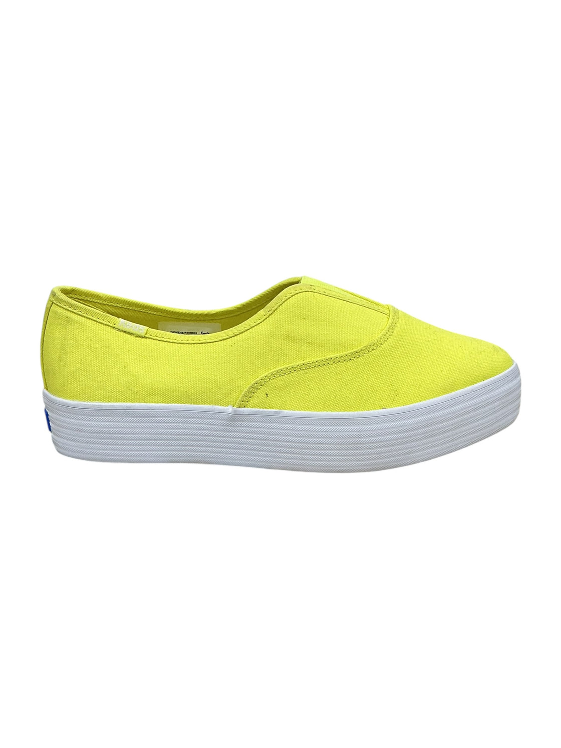 Zapato 8 (KEDS)
