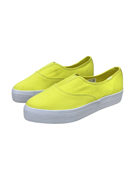 Zapato 8 (KEDS)