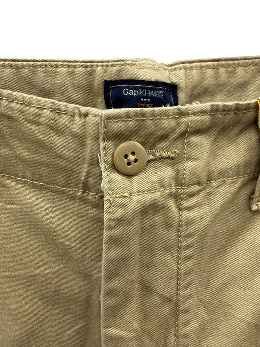 Pantalón 31/32 (GAP)