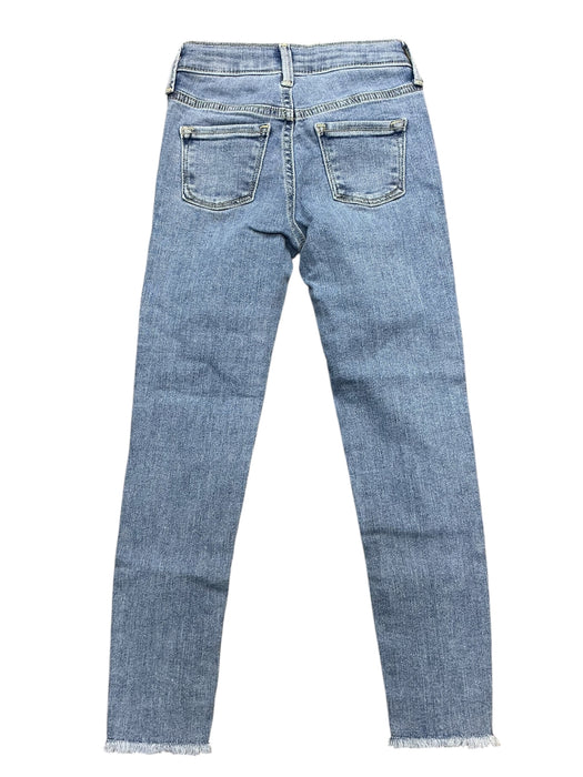 Pantalón de niñ@ 7 (OLD NAVY)