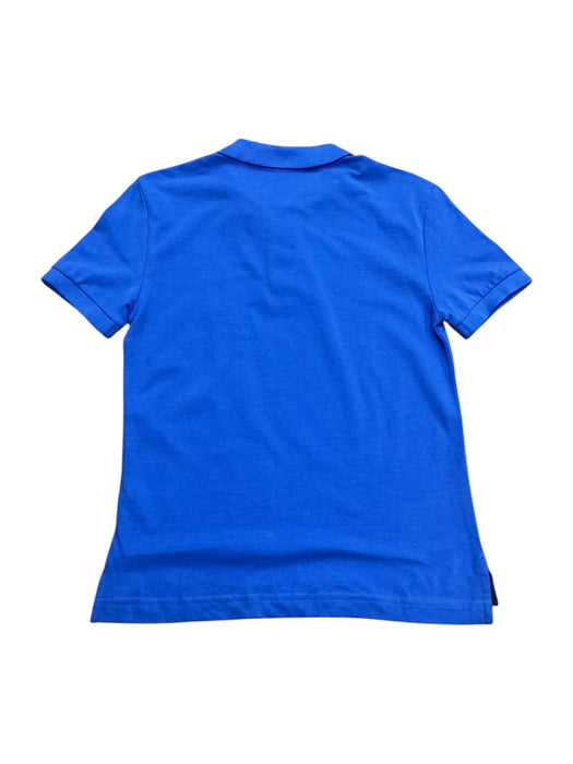 Camisa para niño 8 (U.S. POLO ASSN.)