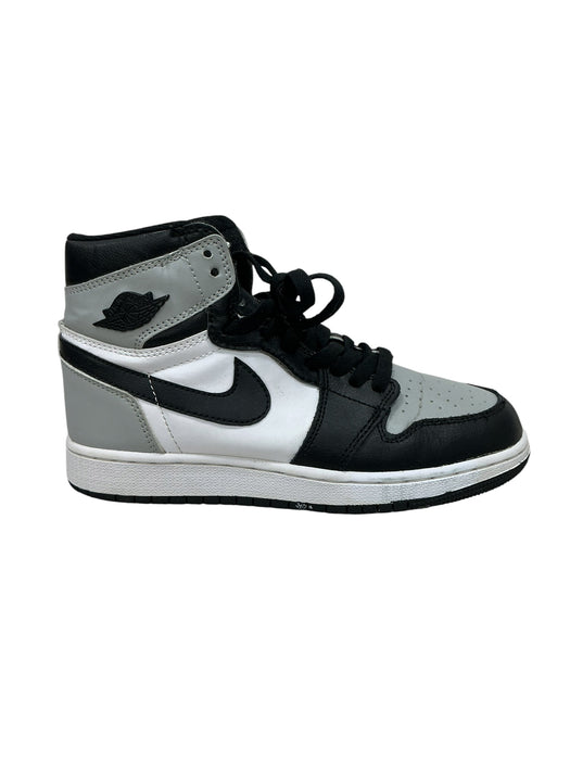 Tenis 4 (NIKE)
