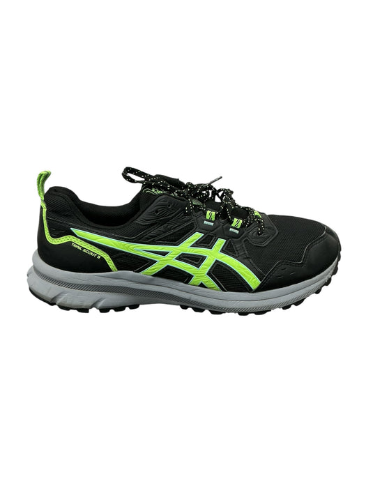Tenis 11 (ASICS)