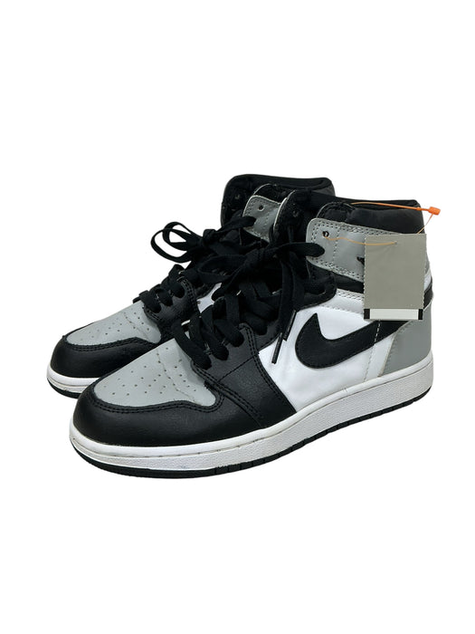 Tenis 4 (NIKE)