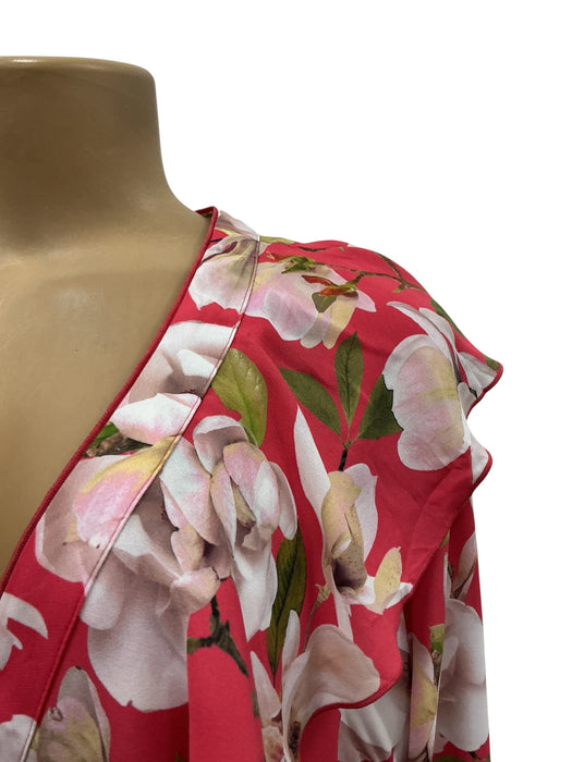 Blusa L (EXPRESS)