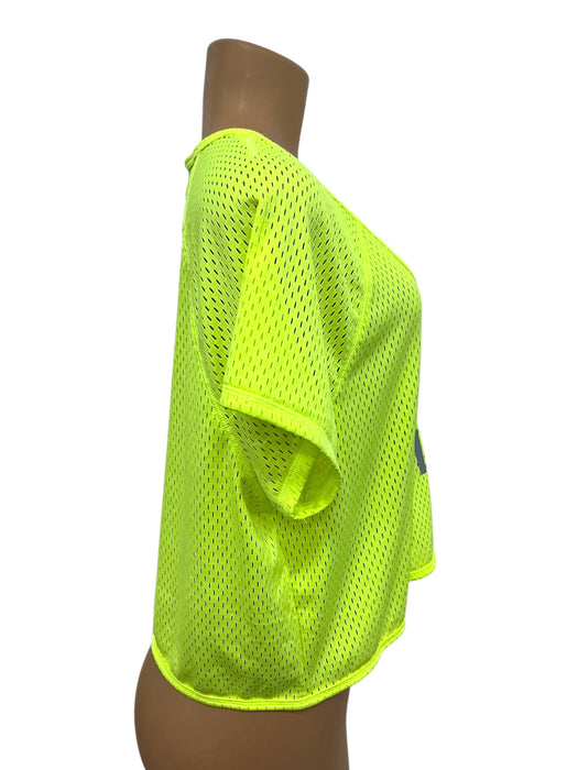 Blusa XL (UNDER ARMOUR)