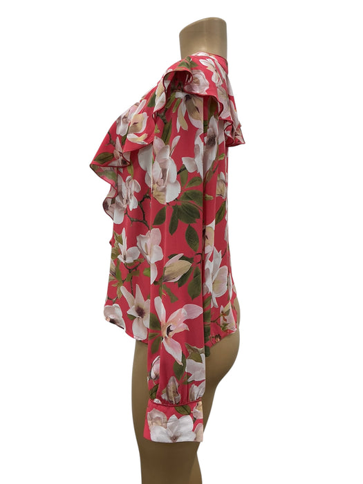 Blusa L (EXPRESS)