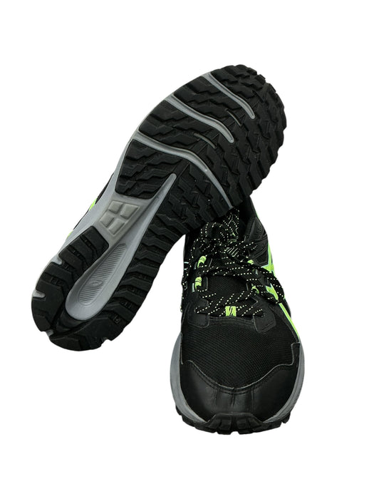 Tenis 11 (ASICS)
