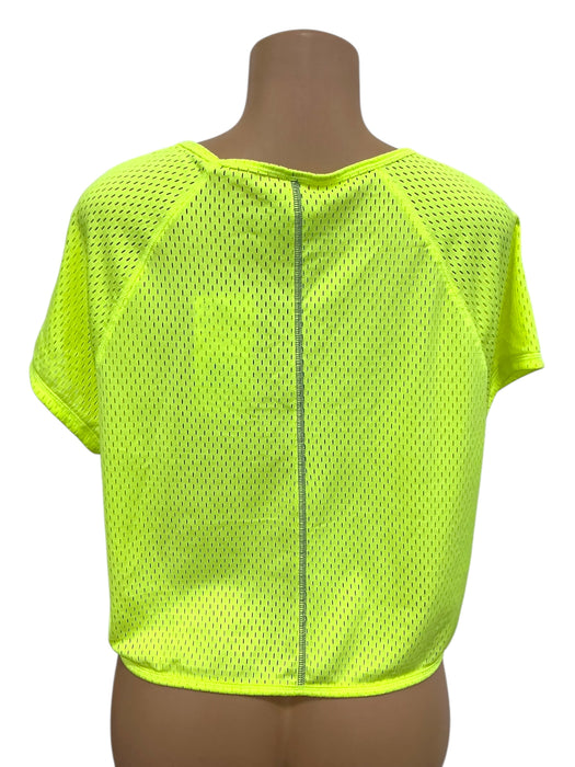 Blusa XL (UNDER ARMOUR)