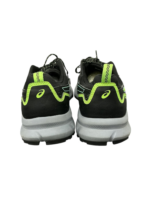 Tenis 11 (ASICS)