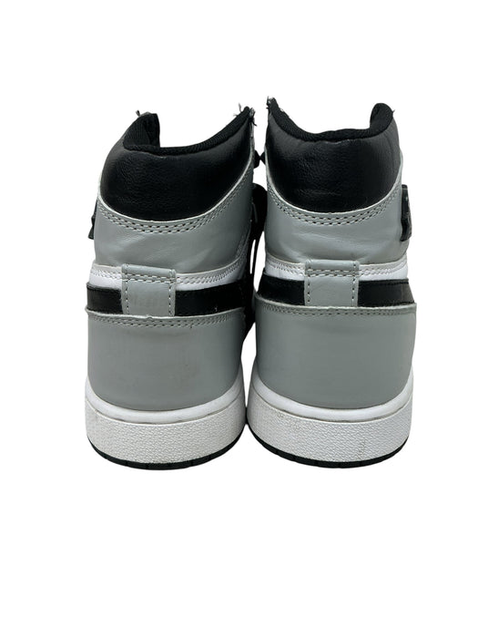 Tenis 4 (NIKE)