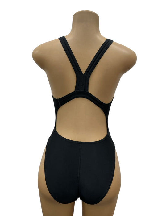 Traje de Baño 8/34 (SPEEDO)