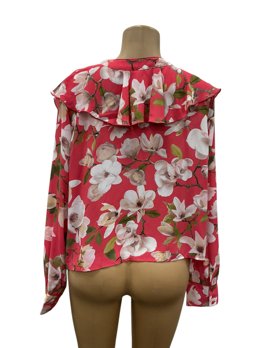 Blusa L (EXPRESS)