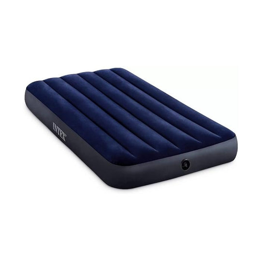 Colchón inflable (INTEX)