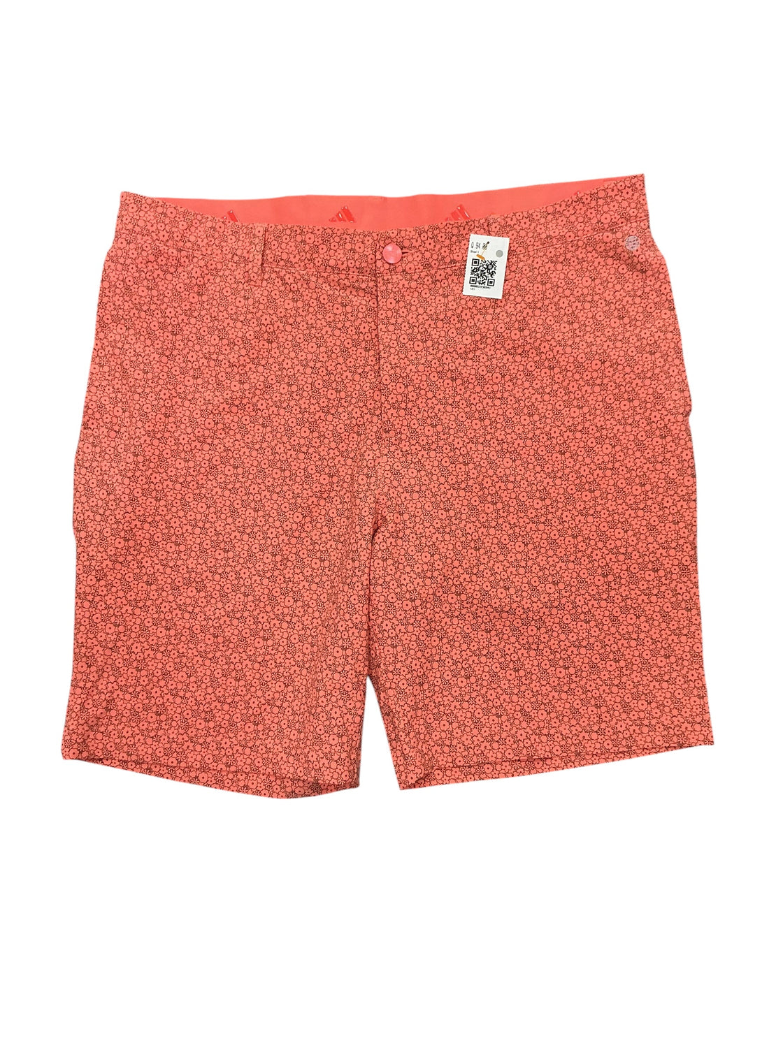 Pantaloneta 35 (ADIDAS)