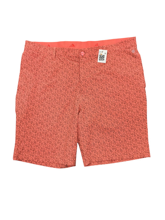 Pantaloneta 35 (ADIDAS)