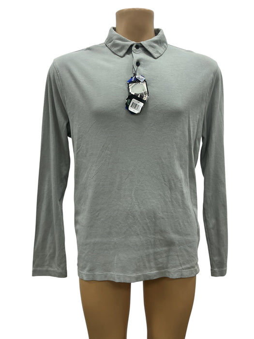 Camisa L (BANANA REPUBLIC)