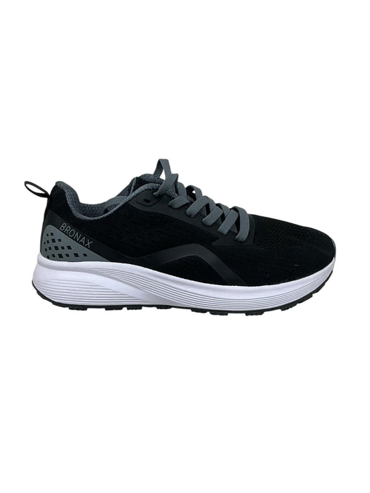 Tenis deportivos