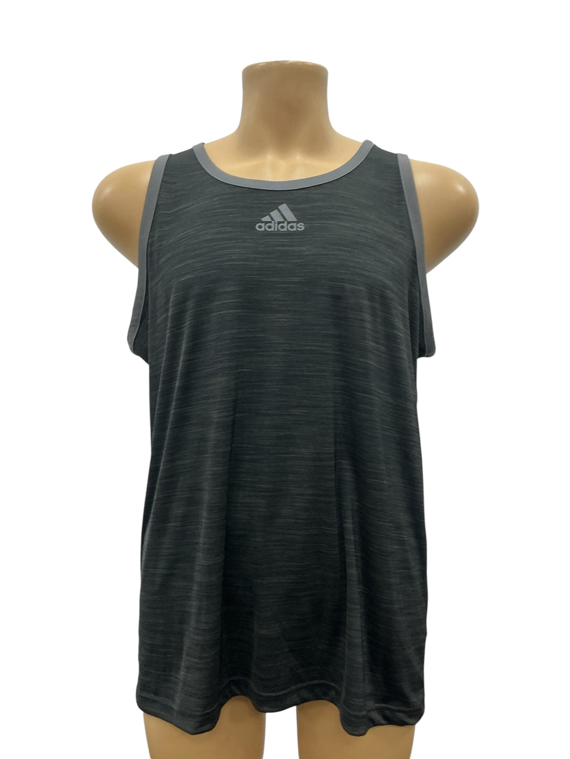 Playera (ADIDAS)