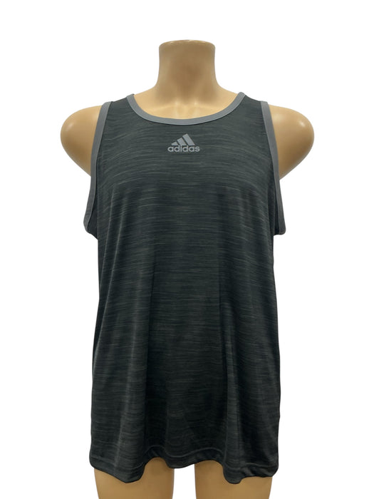 Playera (ADIDAS)