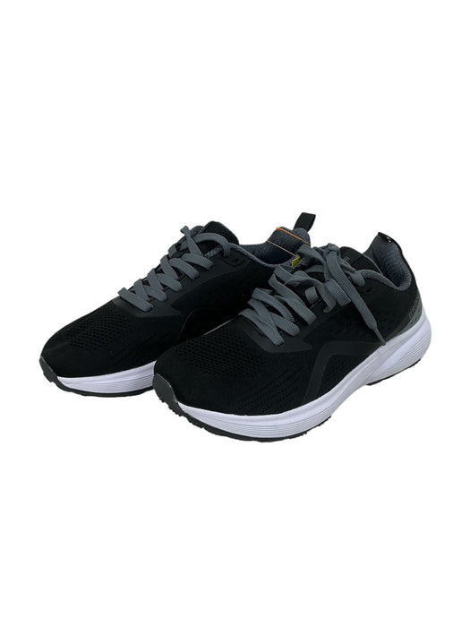 Tenis deportivos