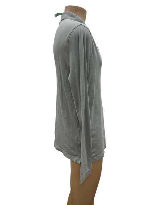 Camisa L (BANANA REPUBLIC)
