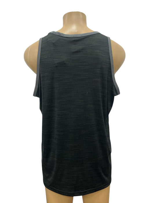 Playera (ADIDAS)