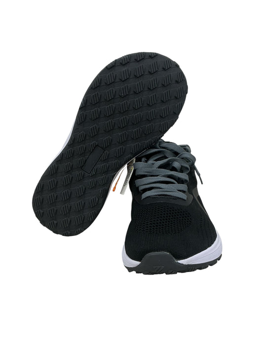 Tenis deportivos