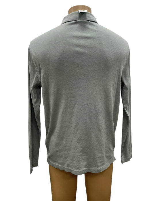 Camisa L (BANANA REPUBLIC)