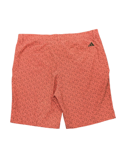 Pantaloneta 35 (ADIDAS)