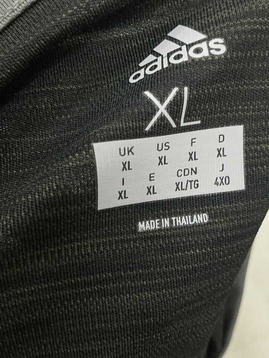 Playera (ADIDAS)